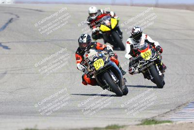 media/Feb-22-2025-CRA (Sat) [[143e2717e7]]/Races/Race 1/